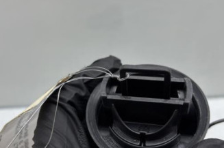Bouchon de carburant RENAULT CLIO 3