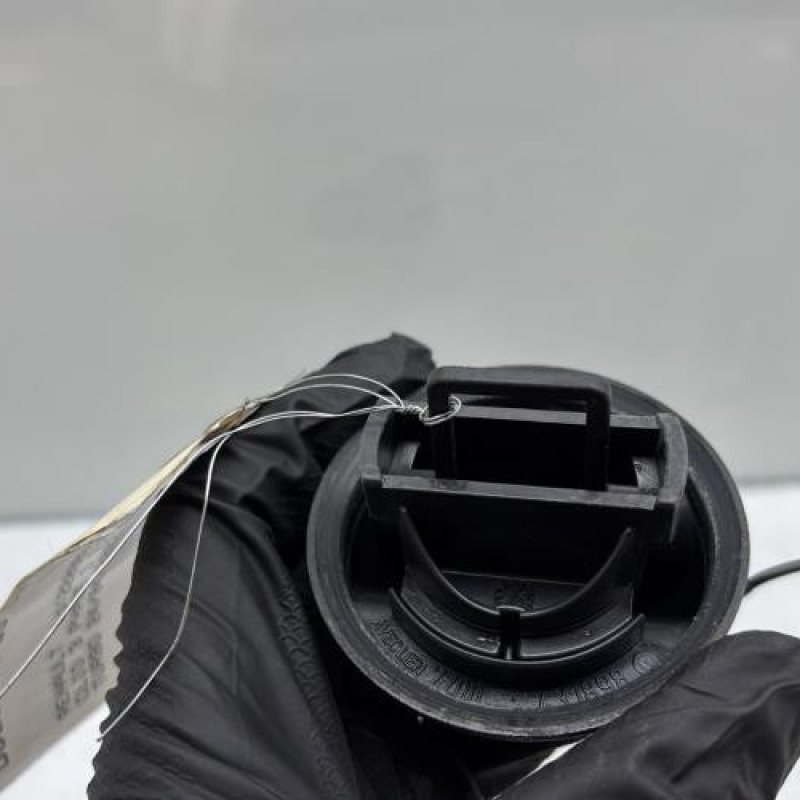 Bouchon de carburant RENAULT CLIO 3 Photo n°3