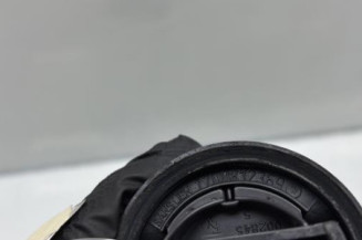 Bouchon de carburant RENAULT CLIO 3