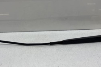 Bras essuie glace avant droit RENAULT CLIO 3 Photo n°1