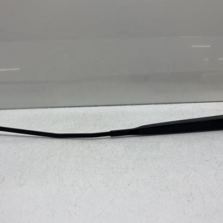 Bras essuie glace avant droit RENAULT CLIO 3 Photo n°1