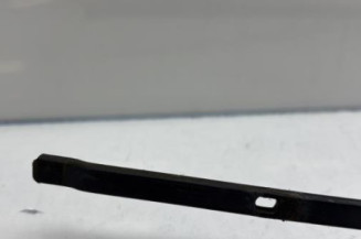 Bras essuie glace avant droit RENAULT CLIO 3