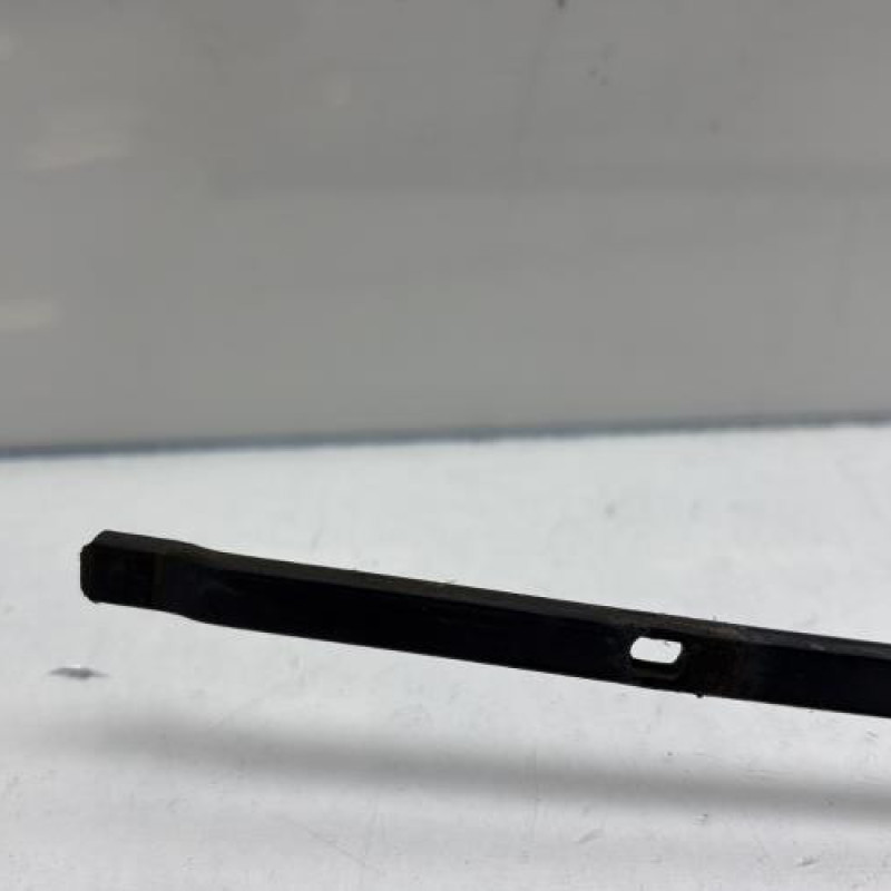 Bras essuie glace avant droit RENAULT CLIO 3 Photo n°3