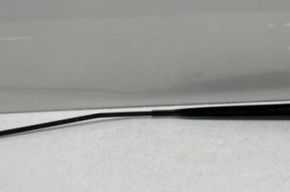 Bras essuie glace avant droit RENAULT CLIO 3