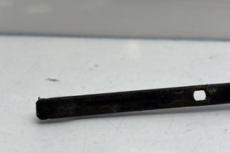 Bras essuie glace avant droit RENAULT CLIO 3