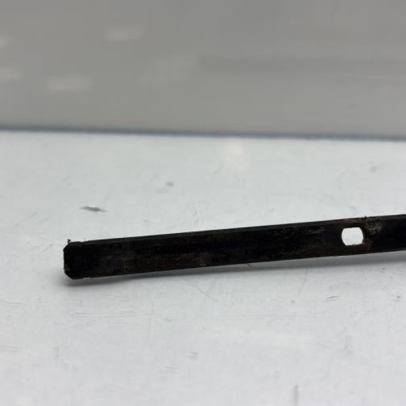 Bras essuie glace avant droit RENAULT CLIO 3 Photo n°5