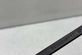 Bras essuie glace avant droit RENAULT CLIO 3