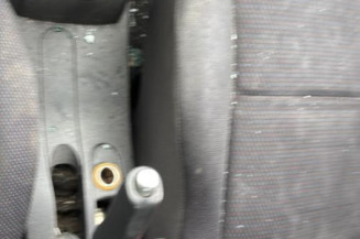 Fermeture de capot RENAULT CLIO 3