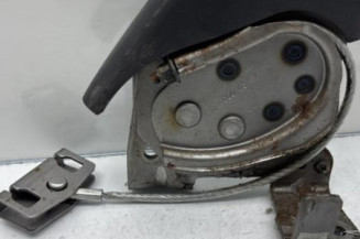 Levier frein à main RENAULT CLIO 3