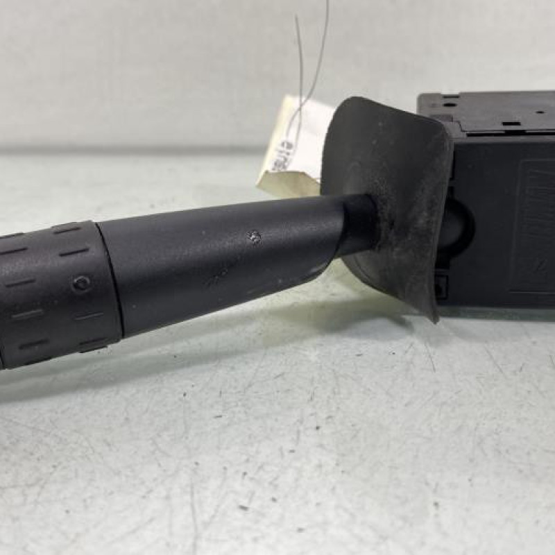 Commodo d'essuie glaces PEUGEOT 406 Photo n°1