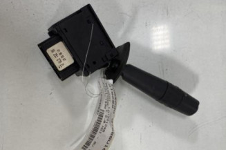 Commodo d'essuie glaces PEUGEOT 406