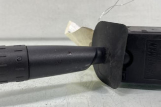 Commodo d'essuie glaces PEUGEOT 406