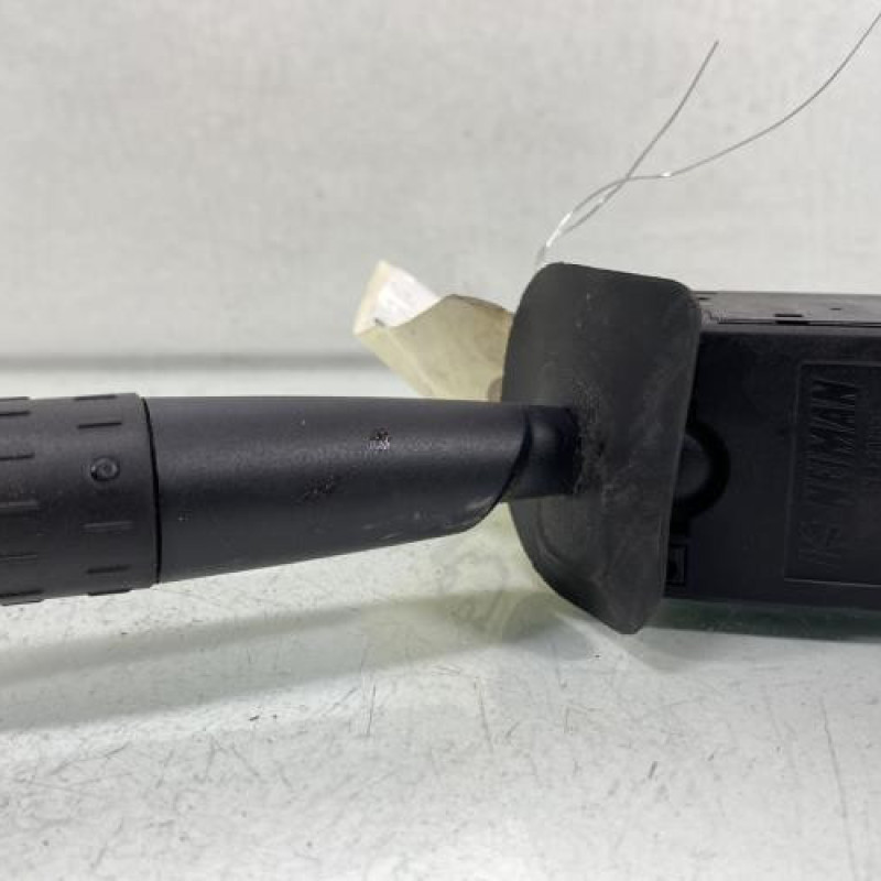 Commodo d'essuie glaces PEUGEOT 406 Photo n°4