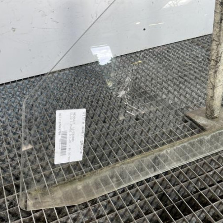 Vitre avant gauche RENAULT CLIO 1