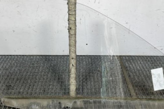 Vitre avant gauche RENAULT CLIO 1