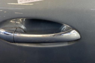 Porte arriere droit MERCEDES CLASSE E 211