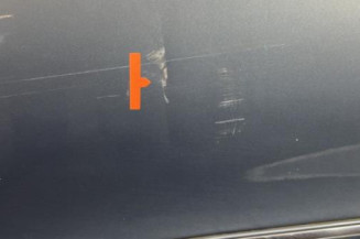 Porte arriere droit MERCEDES CLASSE E 211