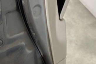 Porte arriere droit MERCEDES CLASSE E 211
