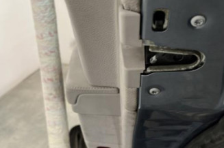 Porte arriere droit MERCEDES CLASSE E 211