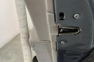 Porte arriere droit MERCEDES CLASSE E 211