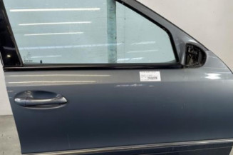 Porte avant droit MERCEDES CLASSE E 211