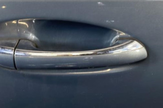 Porte avant droit MERCEDES CLASSE E 211