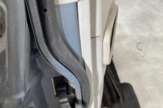Porte avant droit MERCEDES CLASSE E 211