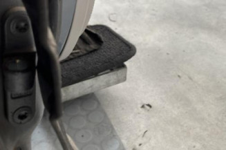 Porte avant droit MERCEDES CLASSE E 211