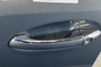 Porte avant gauche MERCEDES CLASSE E 211