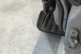 Porte avant gauche MERCEDES CLASSE E 211