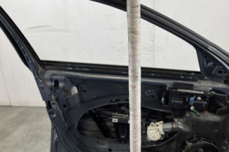 Porte avant gauche MERCEDES CLASSE E 211