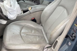 Porte avant gauche MERCEDES CLASSE E 211