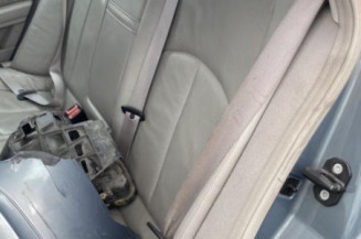 Porte avant gauche MERCEDES CLASSE E 211