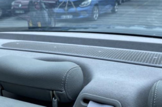 Porte avant gauche MERCEDES CLASSE E 211