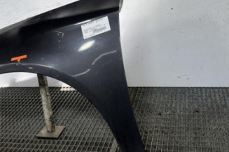 Aile avant gauche VOLKSWAGEN PASSAT 5