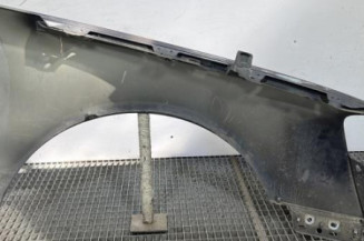 Aile avant gauche VOLKSWAGEN PASSAT 5