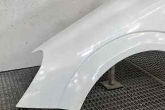 Aile avant gauche OPEL ASTRA H