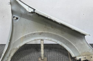 Aile avant gauche OPEL ASTRA H
