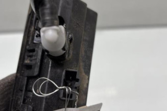 Bouton de coffre VOLKSWAGEN TOURAN 3