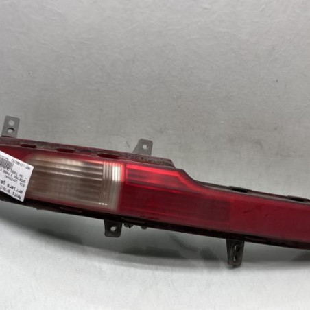 Anti brouillard arriere gauche KIA SPORTAGE 3 Photo n°1