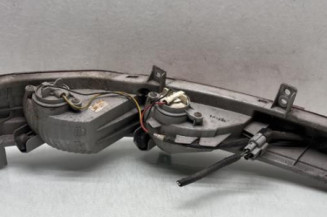 Anti brouillard arriere gauche KIA SPORTAGE 3