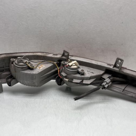 Anti brouillard arriere gauche KIA SPORTAGE 3