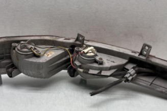 Anti brouillard arriere gauche KIA SPORTAGE 3