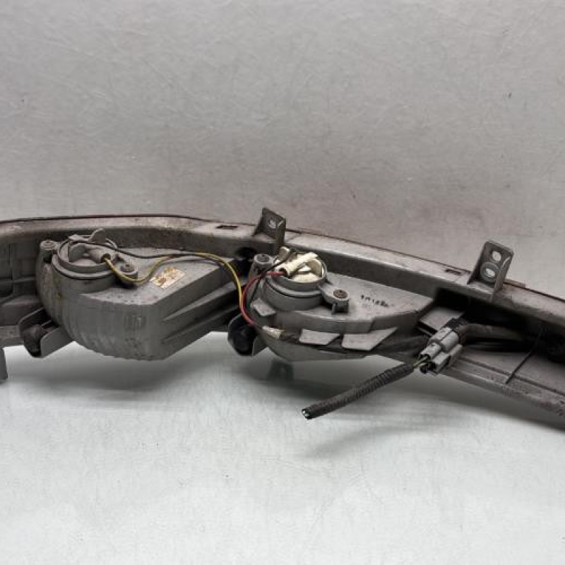 Anti brouillard arriere gauche KIA SPORTAGE 3 Photo n°3