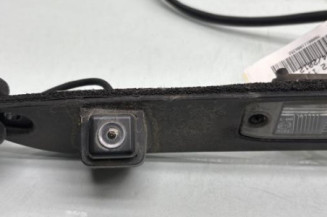 Bouton de coffre KIA SPORTAGE 3