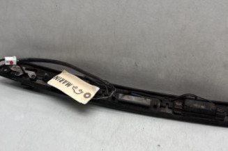 Bouton de coffre KIA SPORTAGE 3