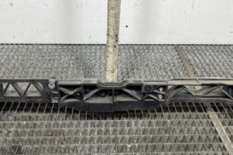 Traverse superieure PEUGEOT 308 2