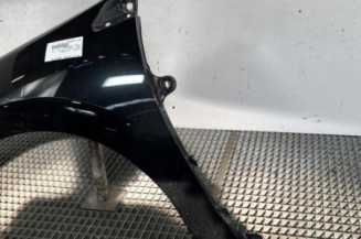 Aile avant gauche PEUGEOT 308 1