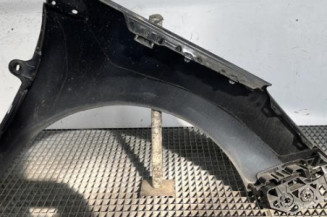 Aile avant gauche PEUGEOT 308 1