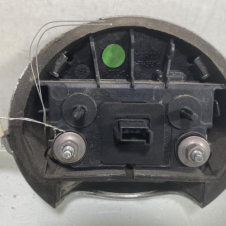 Bouton de coffre OPEL ASTRA K